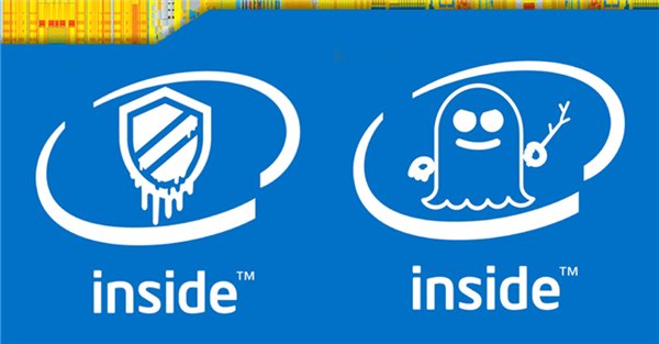 intel_inside