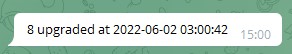 telegram_bot_notification.jpg