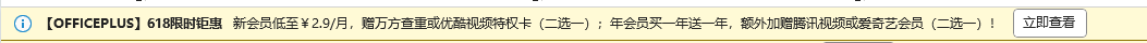 2025-06-03T02:10:21.png