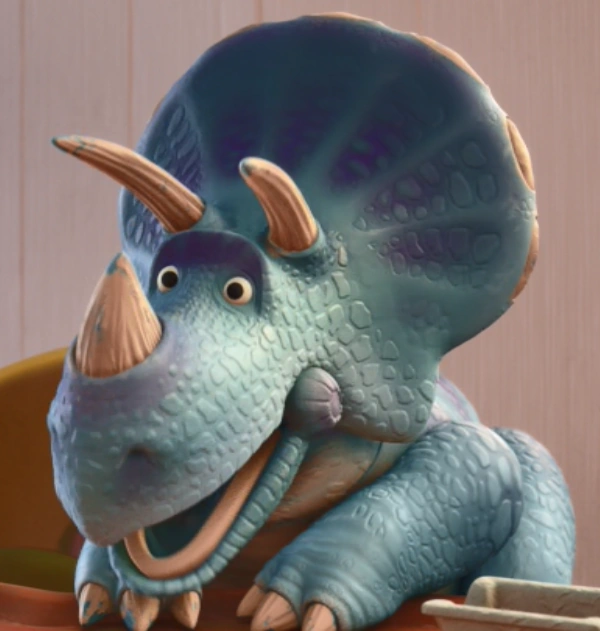 Trixie_Toy.png