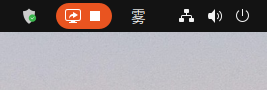 input.png