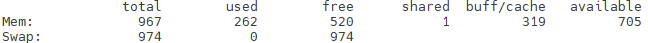 free.png