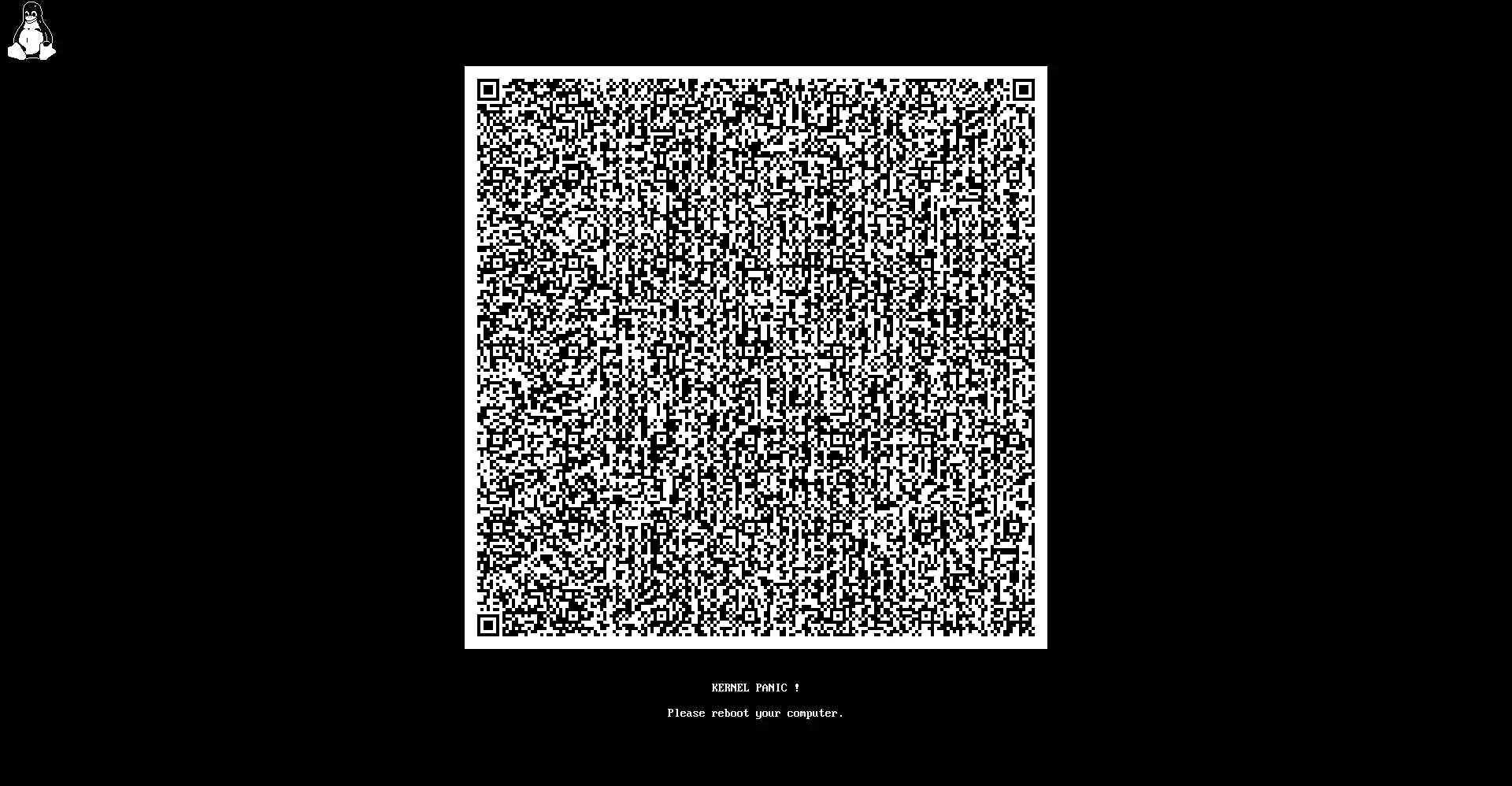 qrcode.png