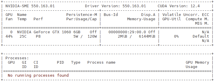 2025-08-24T09:17:13.png