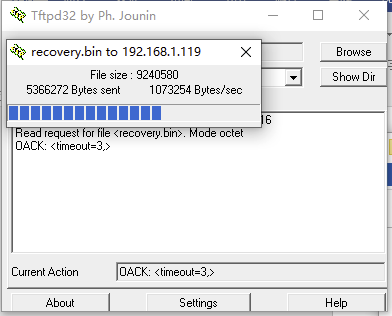 2025-08-24T05:11:58.png