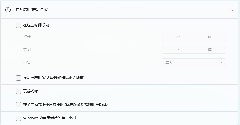 2025-11-13T12:58:34.png 2025-11-13T12:58:34.png